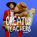 Creature Teachers Volume 1