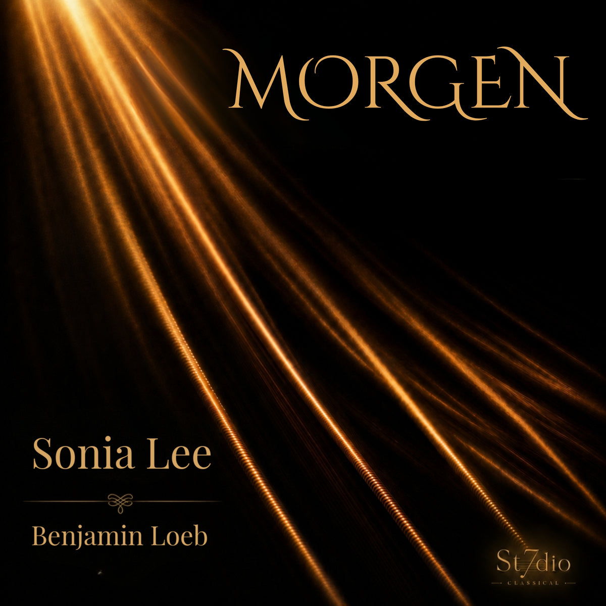 Morgen