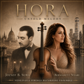 Hora Untold Melody (Stereo Version)