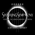 A Six String Odyssey (CD)