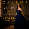 Child's Prayer (Instrumental)